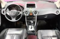 Renault Koleos vaihtoauto