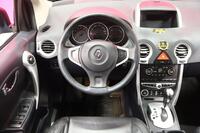 Renault Koleos vaihtoauto