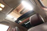 Renault Koleos vaihtoauto