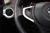 Renault Koleos vaihtoauto