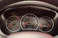 Renault Koleos vaihtoauto