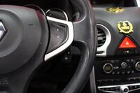 Renault Koleos vaihtoauto