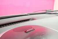 Renault Koleos vaihtoauto