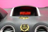 Renault Koleos vaihtoauto