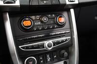 Renault Koleos vaihtoauto