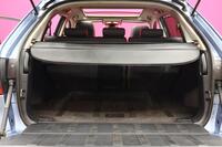 Renault Koleos vaihtoauto