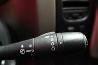 Nissan NV300 vaihtoauto