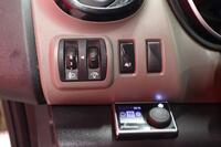 Nissan NV300 vaihtoauto