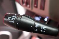 Nissan NV300 vaihtoauto