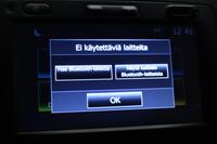 Nissan NV300 vaihtoauto