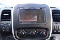 Nissan NV300 vaihtoauto