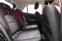 Kia Picanto vaihtoauto