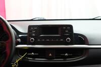 Kia Picanto vaihtoauto