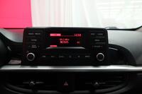 Kia Picanto vaihtoauto