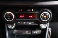 Kia Picanto vaihtoauto