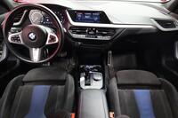 BMW 118 vaihtoauto