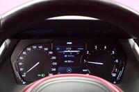 BMW 118 vaihtoauto