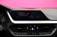BMW 118 vaihtoauto