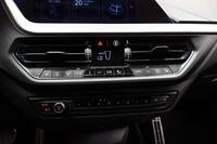 BMW 118 vaihtoauto