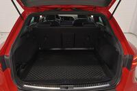 SEAT Leon ST vaihtoauto