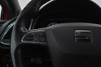 SEAT Leon ST vaihtoauto