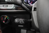 SEAT Leon ST vaihtoauto