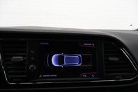 SEAT Leon ST vaihtoauto