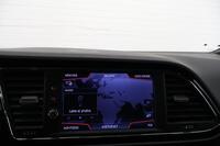 SEAT Leon ST vaihtoauto