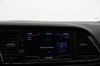 SEAT Leon ST vaihtoauto
