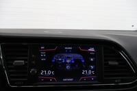 SEAT Leon ST vaihtoauto
