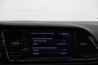 SEAT Leon ST vaihtoauto