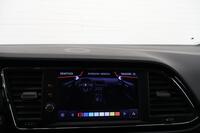 SEAT Leon ST vaihtoauto