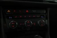 SEAT Leon ST vaihtoauto