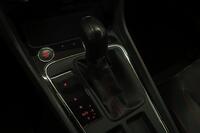 SEAT Leon ST vaihtoauto