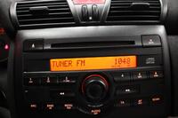Fiat Stilo vaihtoauto