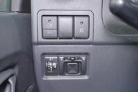 Suzuki Jimny vaihtoauto