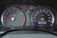 Suzuki Jimny vaihtoauto