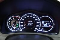 Nissan NOTE vaihtoauto