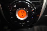 Nissan NOTE vaihtoauto