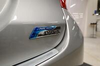 Nissan NOTE vaihtoauto