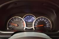 Suzuki Jimny vaihtoauto