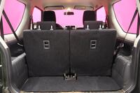 Suzuki Jimny vaihtoauto