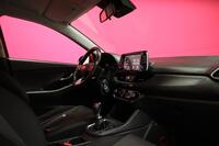Hyundai i30 vaihtoauto