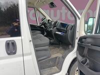 Fiat Ducato vaihtoauto