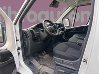 Fiat Ducato vaihtoauto