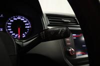 SEAT Ibiza vaihtoauto
