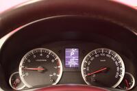 Suzuki Swift vaihtoauto