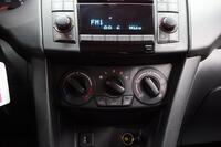 Suzuki Swift vaihtoauto