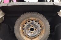 Nissan Micra vaihtoauto