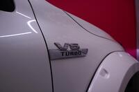 Mercedes-Benz X vaihtoauto